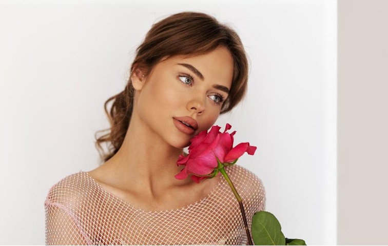 Простуда при беременности — опасный враг