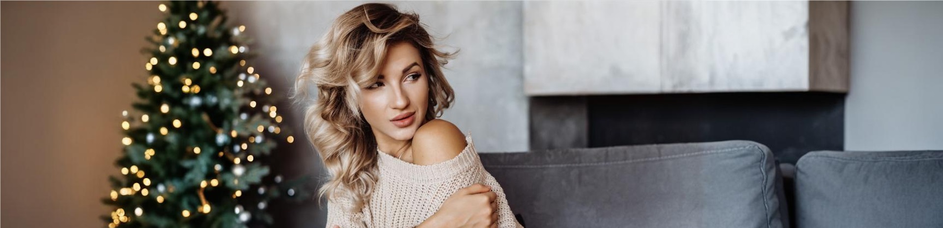 4 неделя беременности: ощущения мамы и развитие плода  