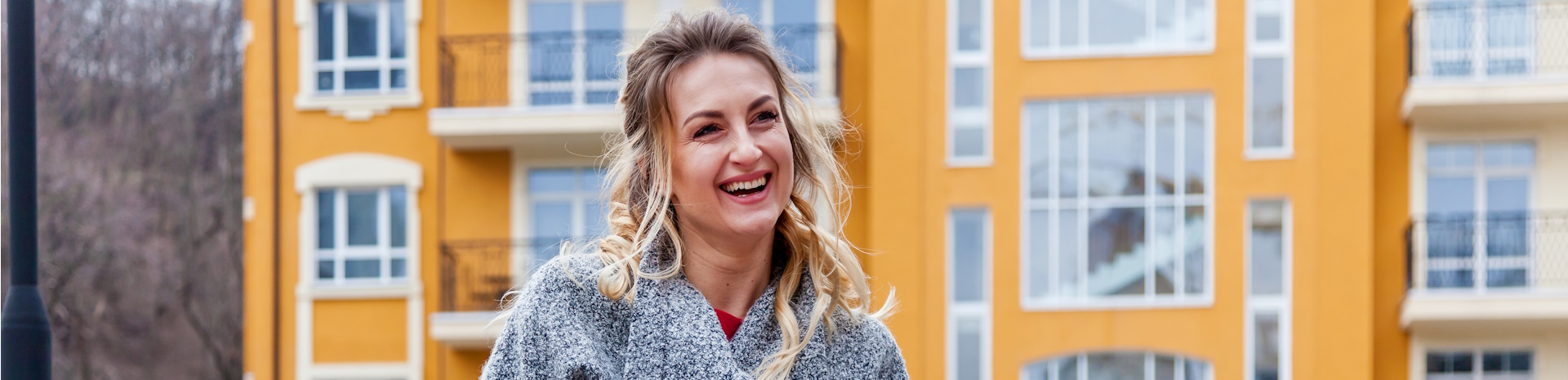 Нарушение менструального цикла и неприятные последствия