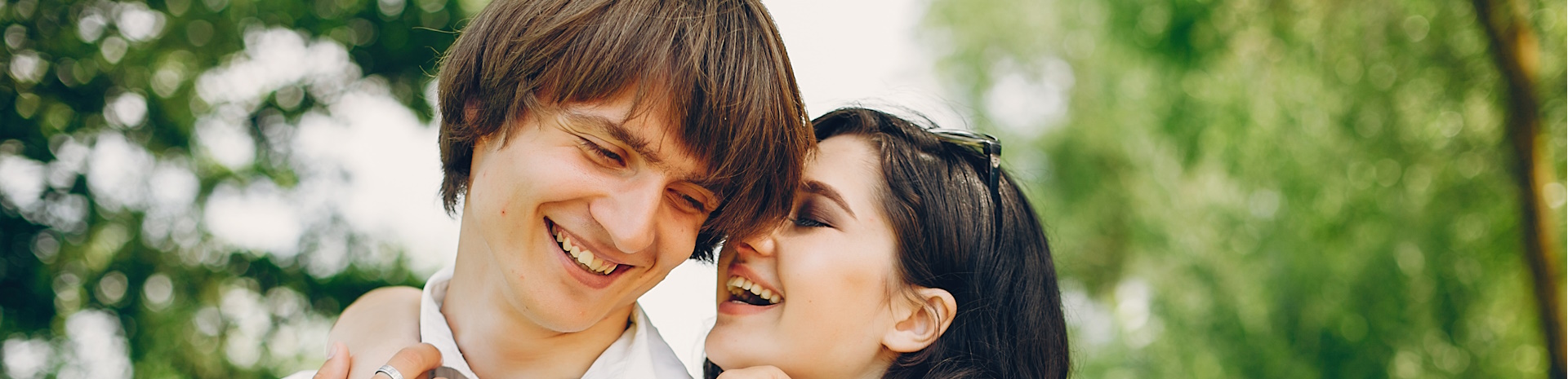 Влияние секса на менструальный цикл