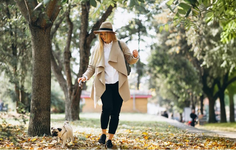 Тазовая боль: возможные причины и способы решения проблемы