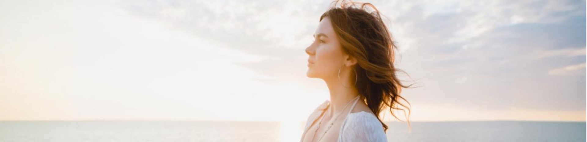 Миома матки: причины, лечение, осложнения