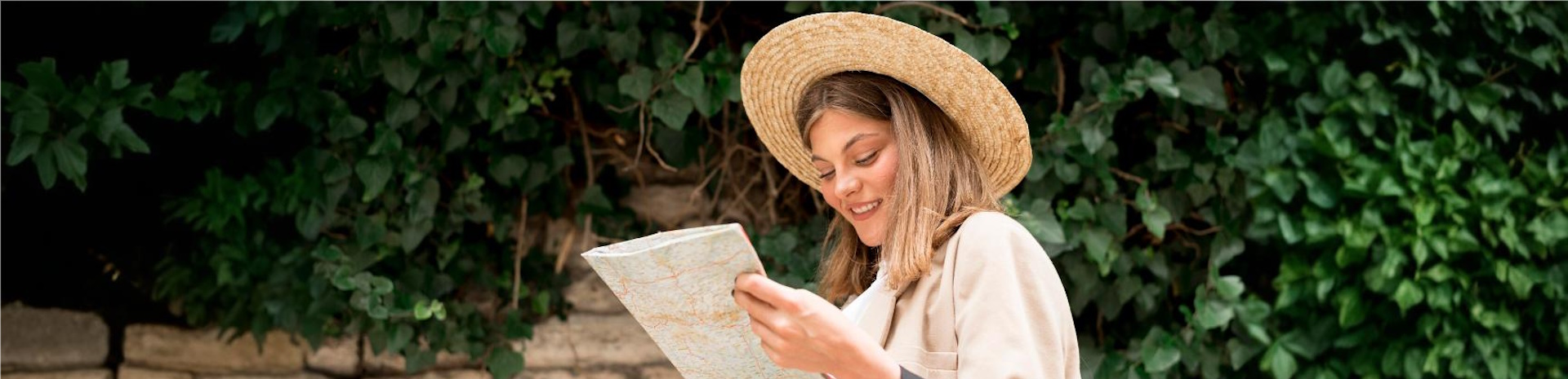 1 неделя беременности