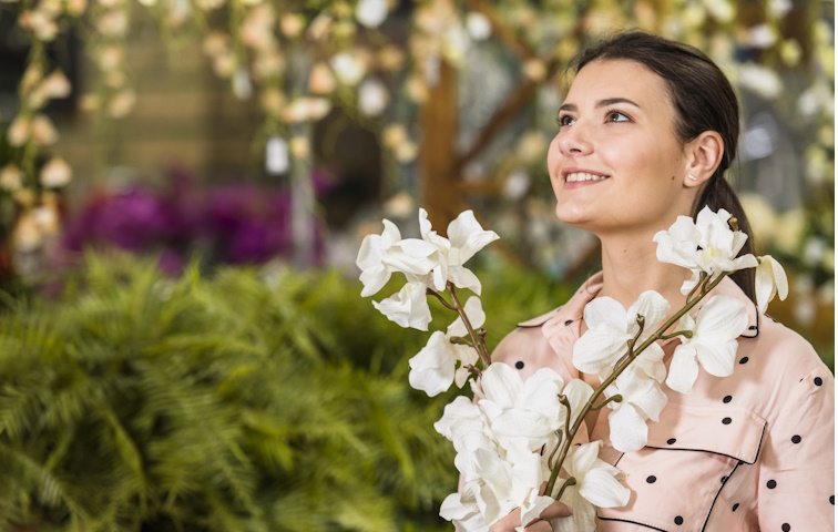 Аденомиоз матки