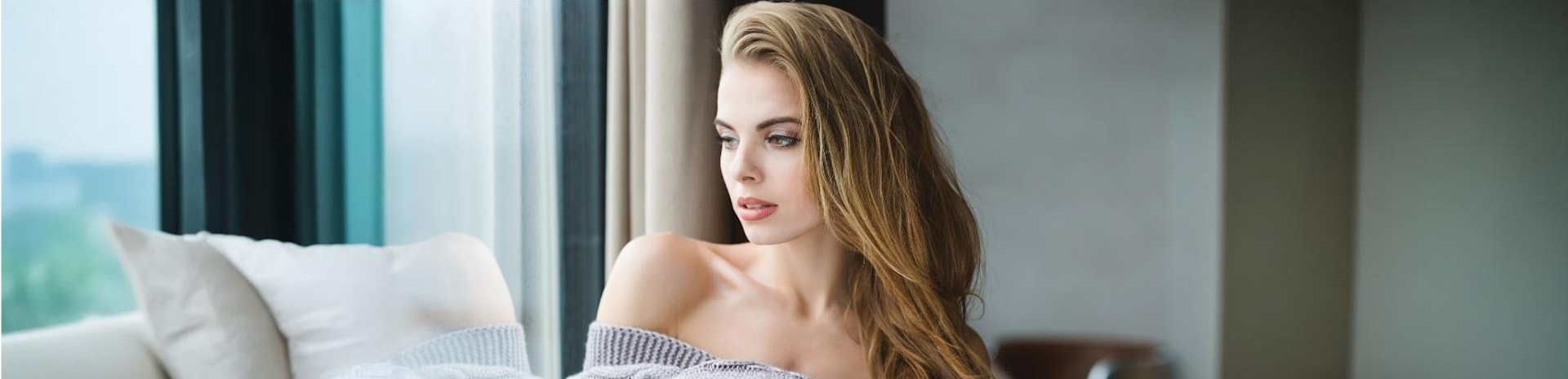 Эндометриоз и бесплодие