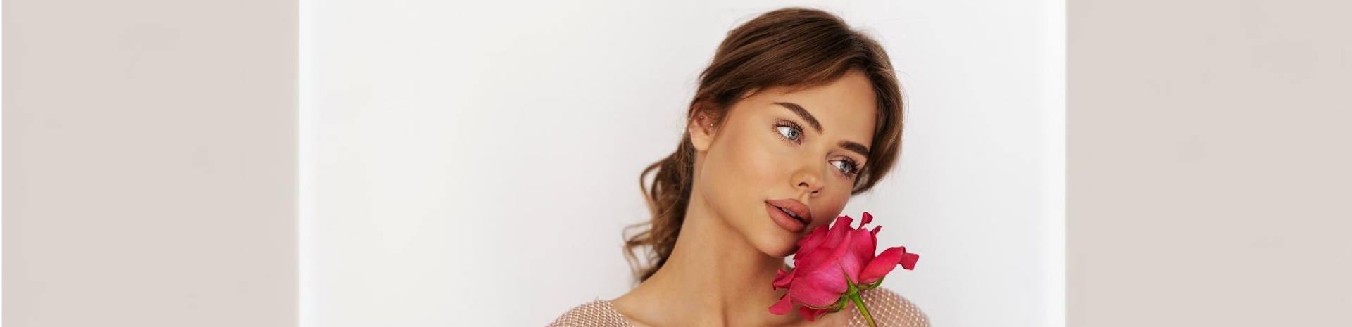 Простуда при беременности — опасный враг