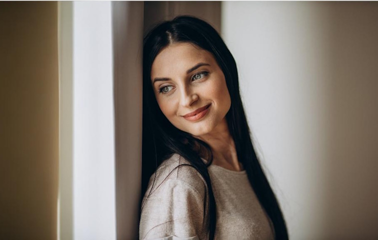 Стимуляция овуляции