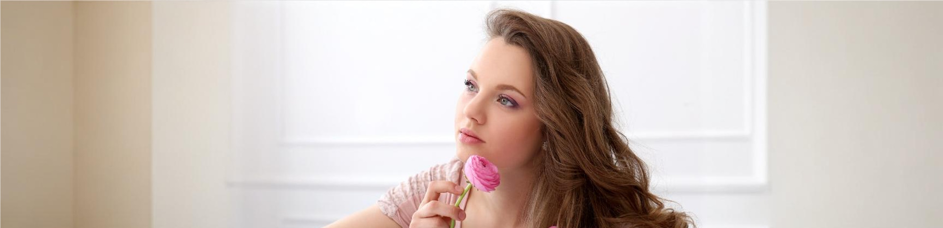 Когда наступает овуляция после месячных 