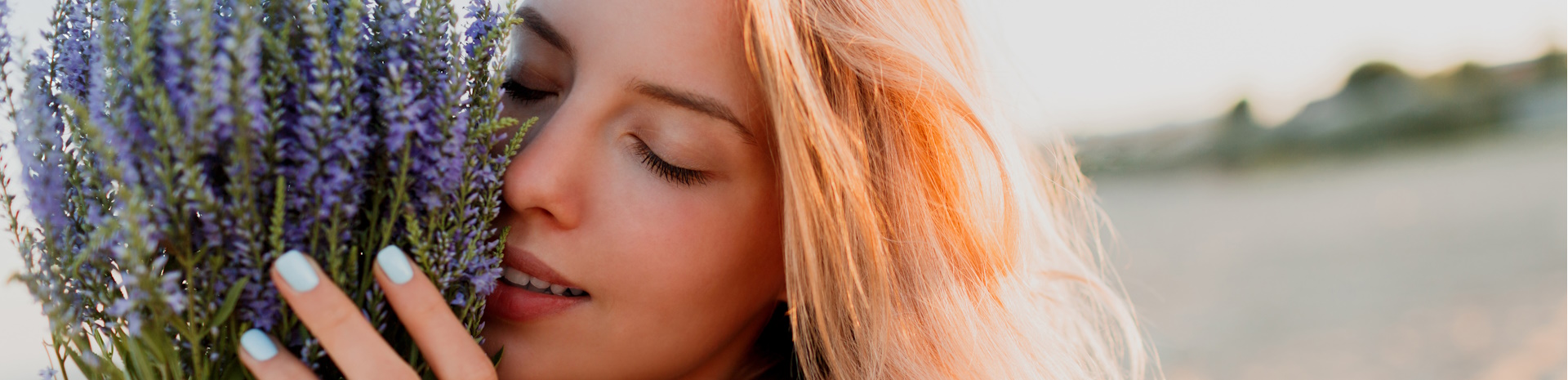 Нарушение цикла месячных