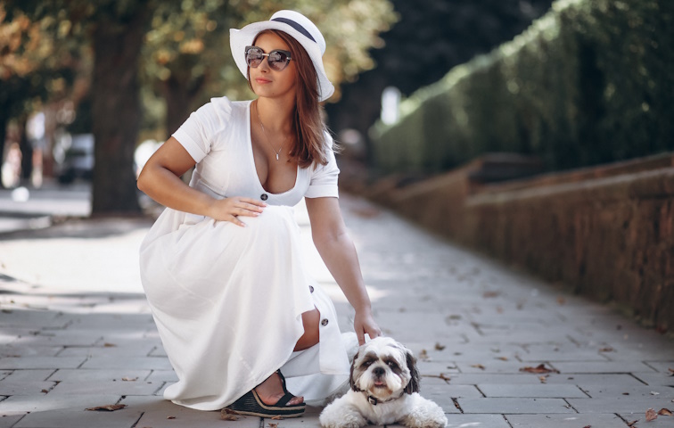 Почему важно отслеживать месячные. Приложения и лайфхаки, которые помогут заботиться о своём здоровье