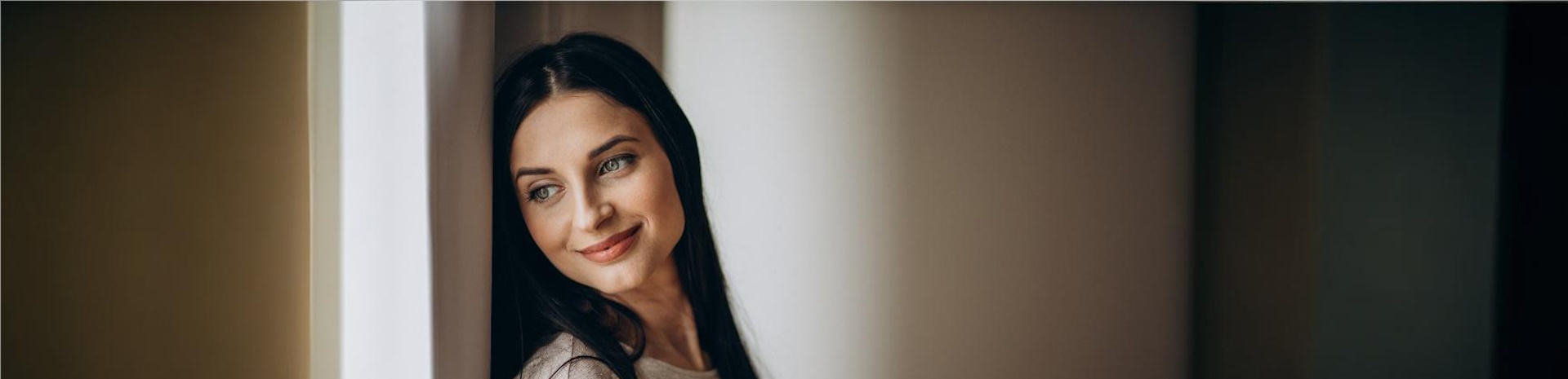 Стимуляция овуляции