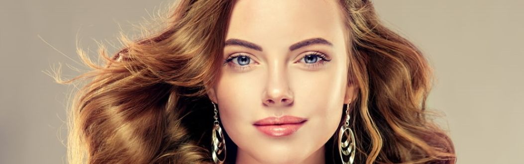 Что ты чувствуешь когда беременна. Смотреть фото Что ты чувствуешь когда беременна. Смотреть картинку Что ты чувствуешь когда беременна. Картинка про Что ты чувствуешь когда беременна. Фото Что ты чувствуешь когда беременна
