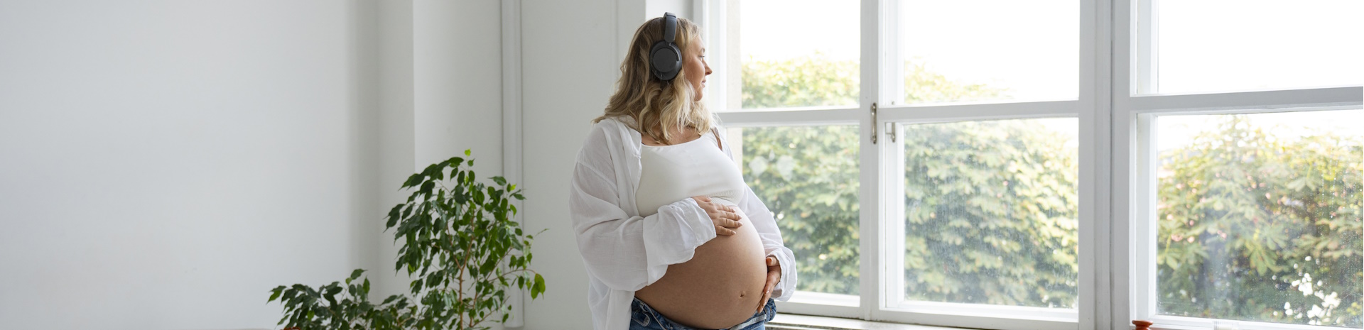 КТГ плода при беременности