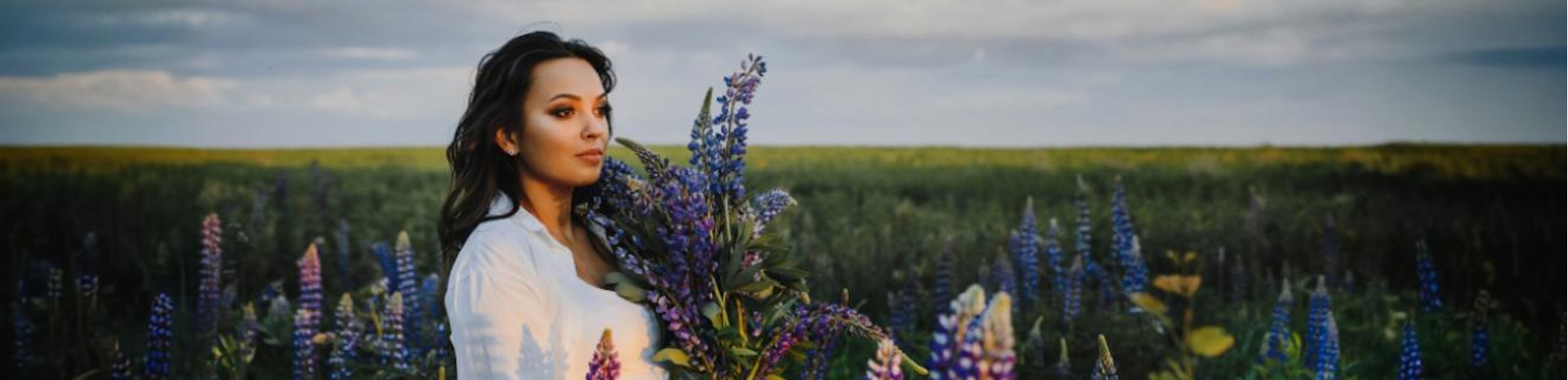 Анемия при обильных месячных. Как бороться с дефицитом железа