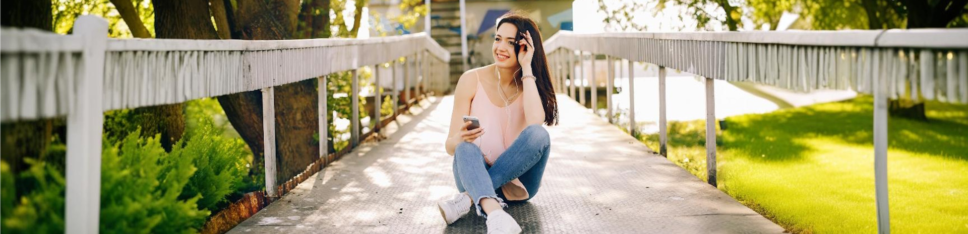 Цикл и кровотечения при приеме гормональных контрацептивов