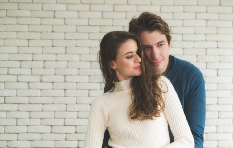 Неудачи при зачатии