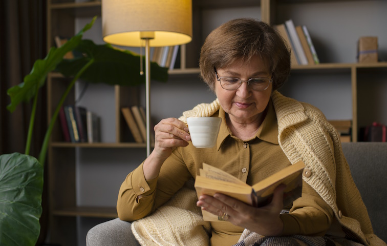 Остеопороз симптомы и лечение у женщин. Как остановить развитие остеопороза?