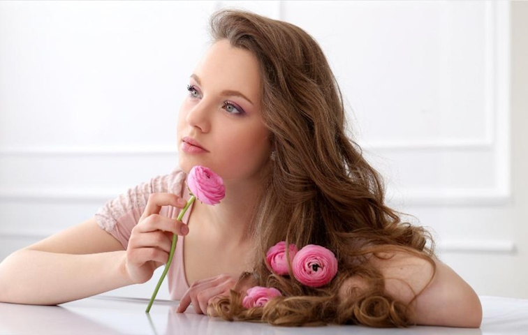 Когда наступает овуляция после месячных 