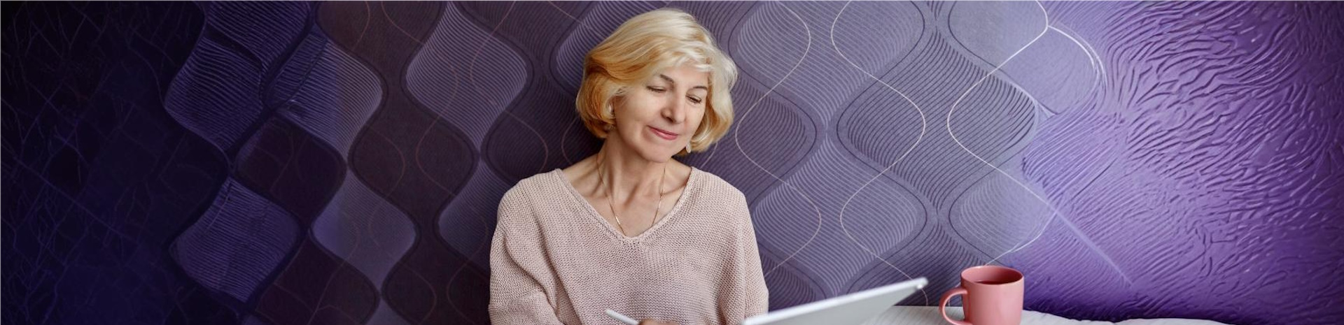 Не феромоном единым