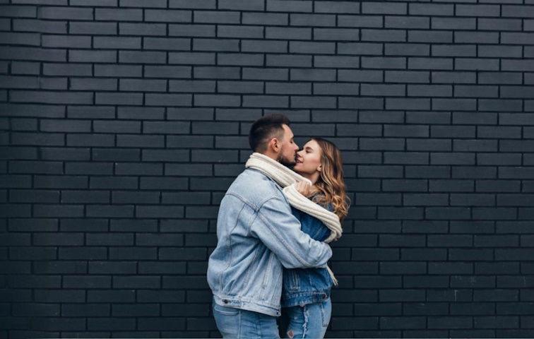 Бесплодие неясного генеза