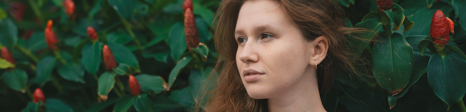 Вагинит: причины и лечение