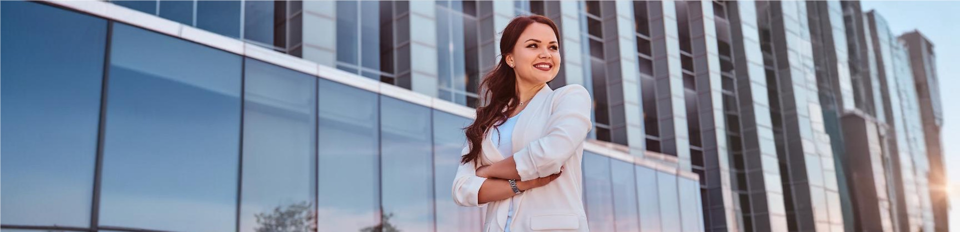 Можно ли принимать гормональные контрацептивы в молодом возрасте