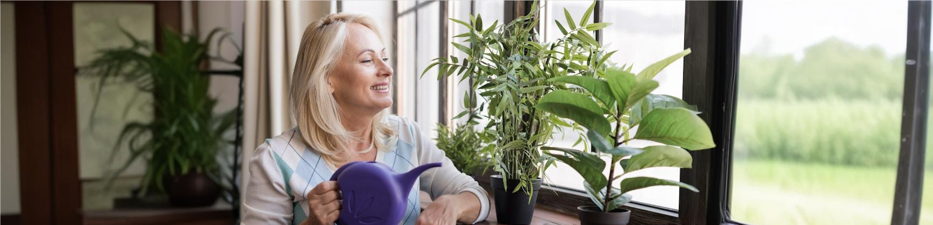 Климактерический период