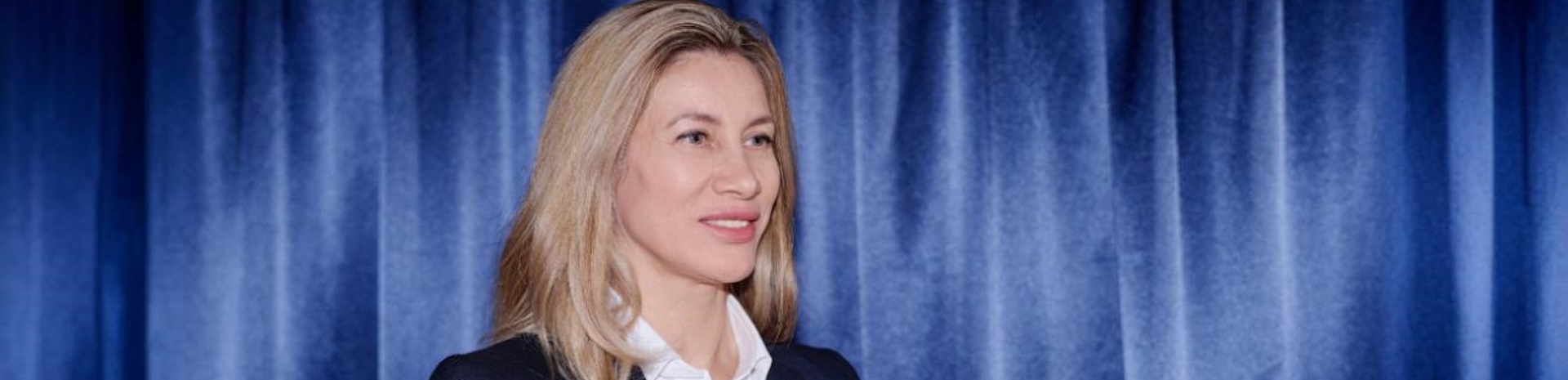 Что делать, если до 40 появились признаки менопаузы?