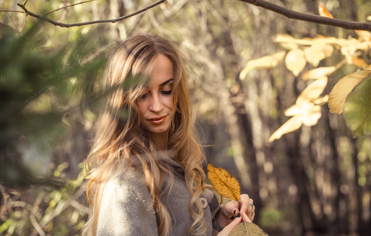 Противозачаточные таблетки