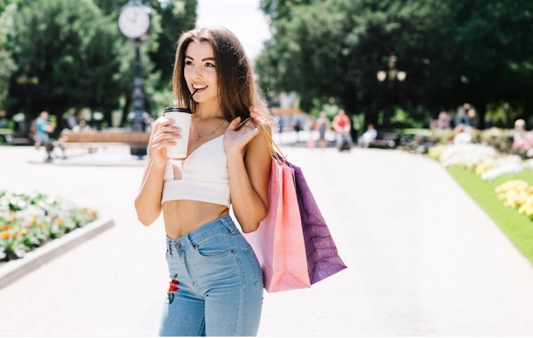 Можно ли пить противозачаточные таблетки