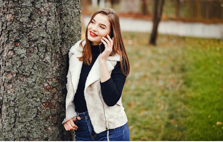 6 неделя беременности