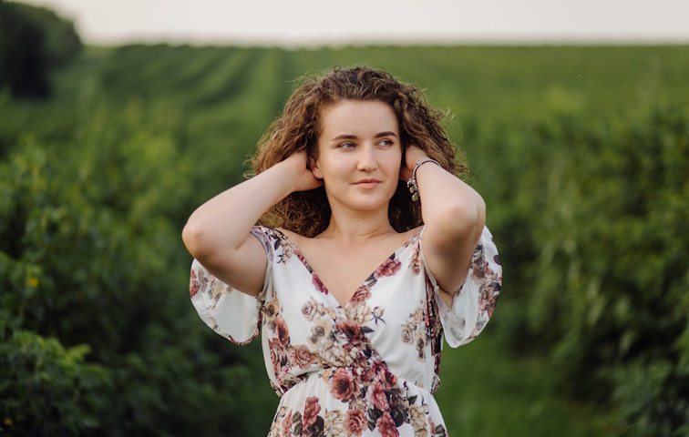 Ранний климакс