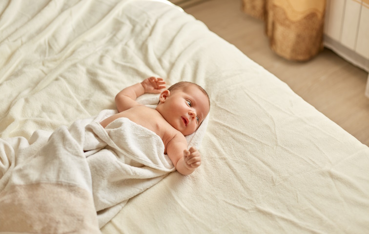 ЭКО - реальный шанс на новую жизнь