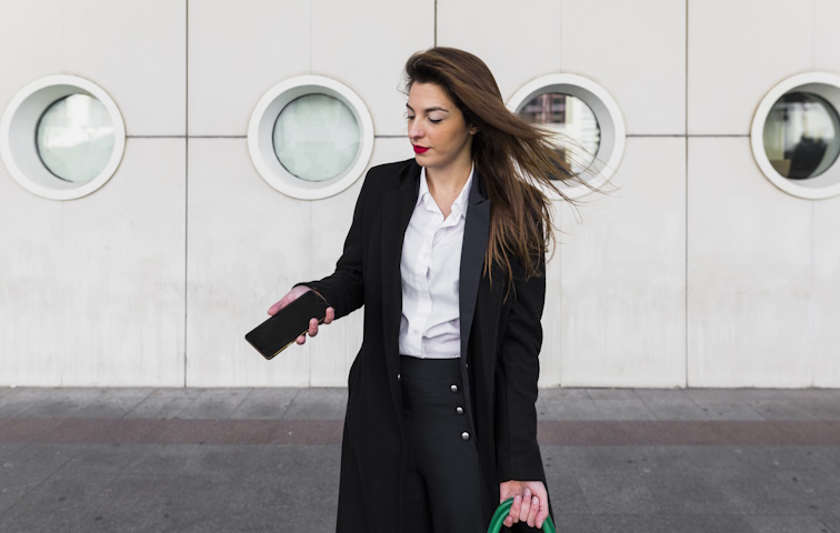 Внутриматочные спирали: плюсы и минусы