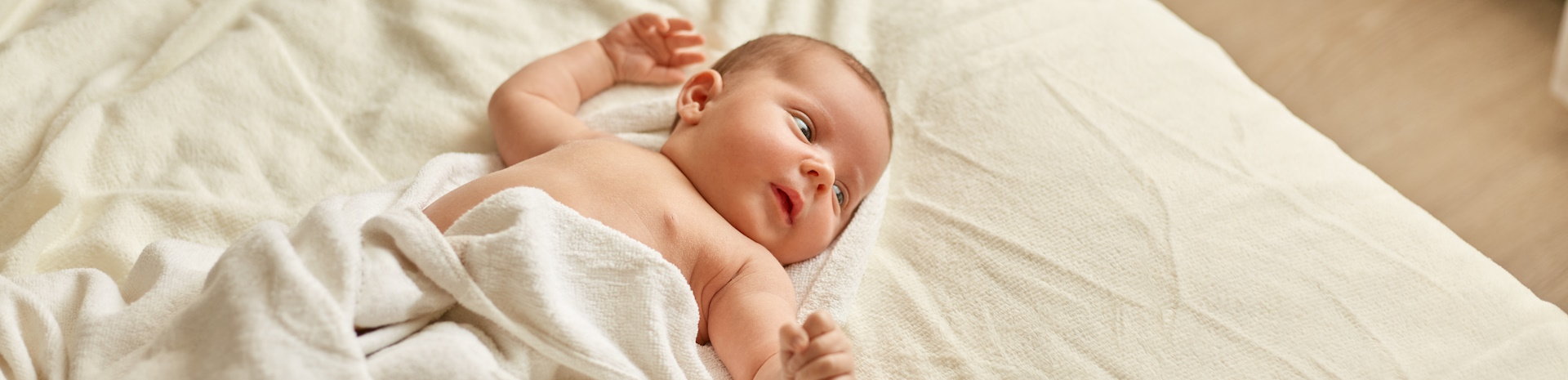 ЭКО - реальный шанс на новую жизнь