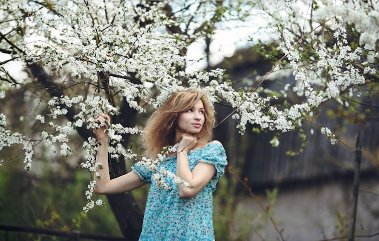 Внематочная беременность на ранних сроках