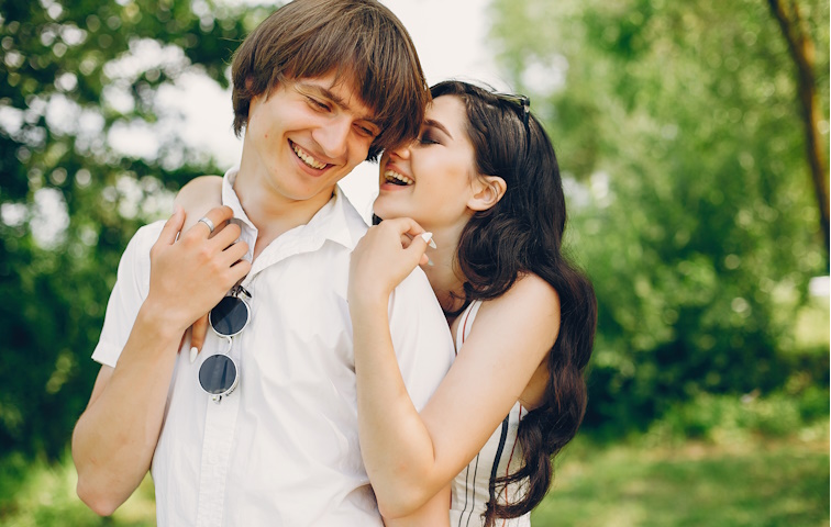 Влияние секса на менструальный цикл