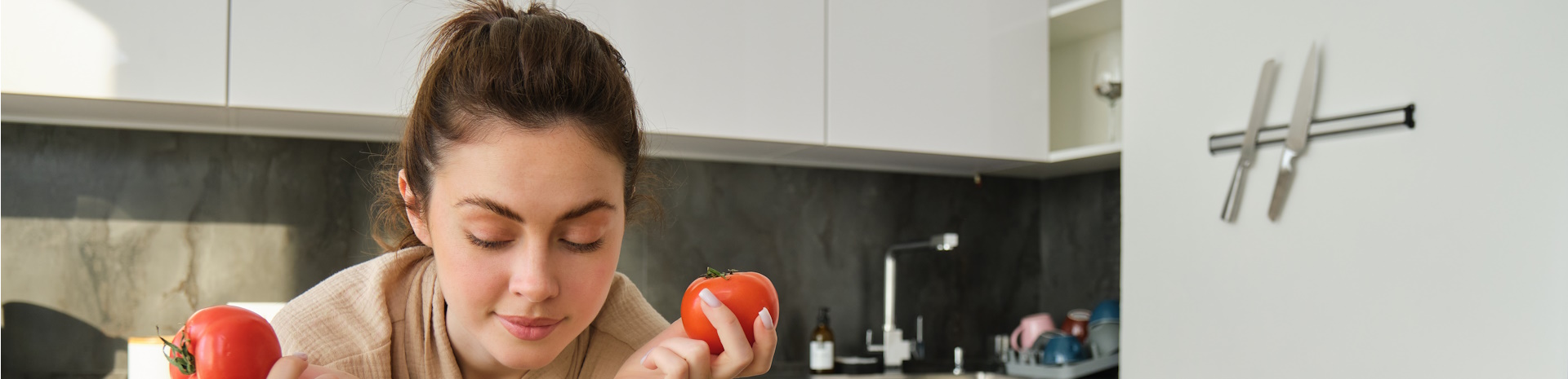 Интервальное голодание — как правильно голодать для здоровья и снижения веса