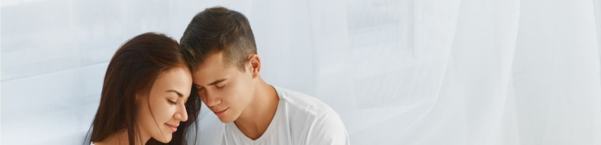 Беременность во время месячных - миф или реальность?