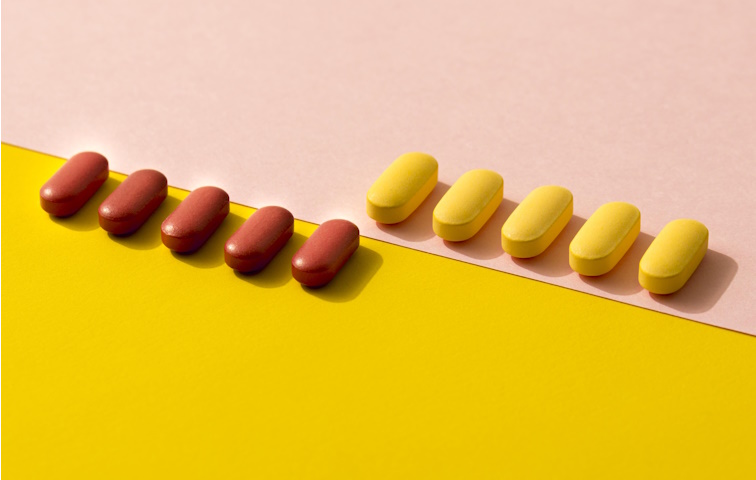 История развития контрацепции