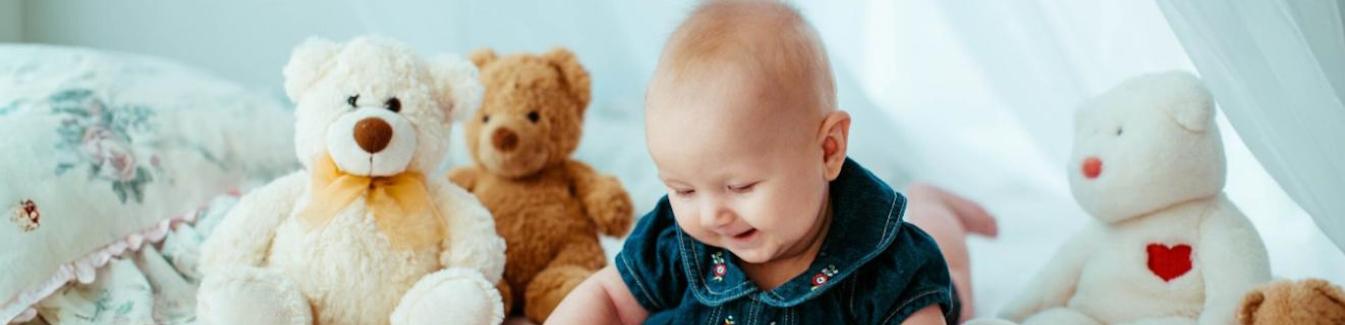 Словарь врача-репродуктолога