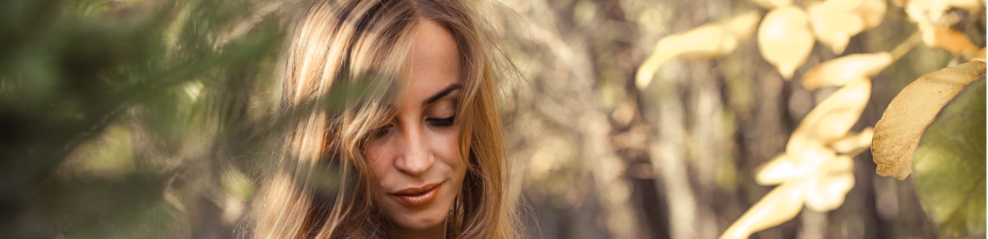 Противозачаточные таблетки