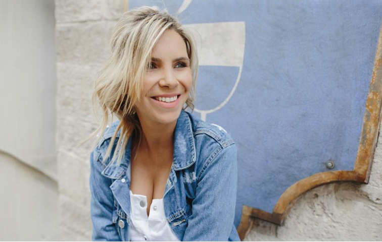 Когда наступает овуляция