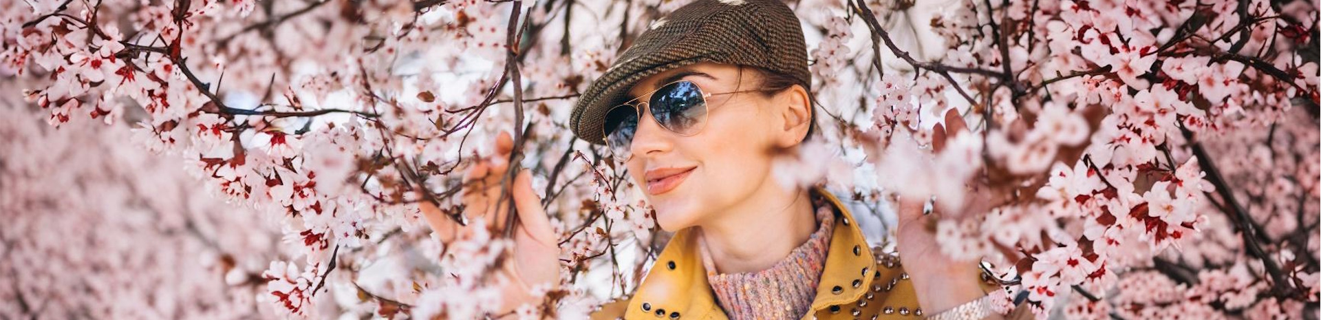 Как ухаживать за лицом после 40 лет