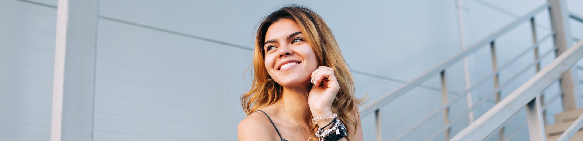 Боли при овуляции