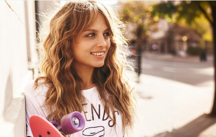 13 неделя беременности