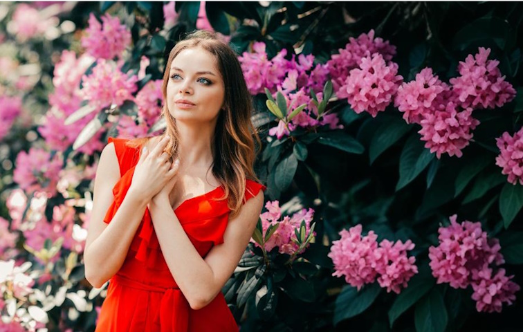 14 неделя беременности: что происходит с плодом и будущей мамой?