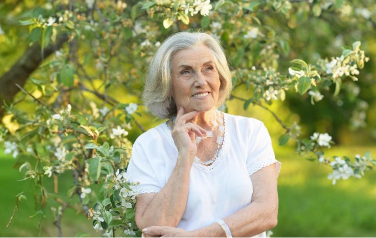 Что такое гиперпигментация кожи и что с ней делать?