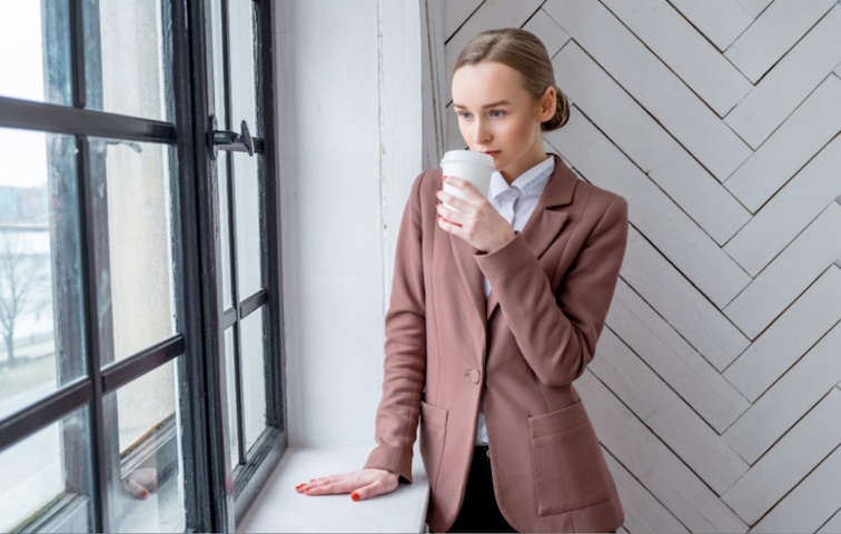 Инсулинорезистентность — что это, как диагностировать и лечить