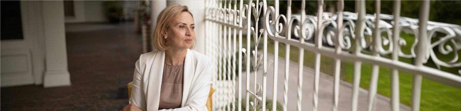 Как похудеть после 50 лет